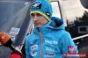 006 Kamil Stoch